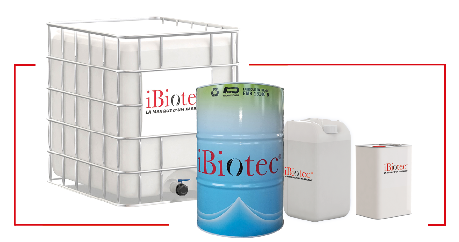 Solvant de substitution économique à l'acétone. Dissolvant rapide des polyesters, époxies, et gelcoat. Nettoyage des outils d'application en stratification ou en coating. Remplacer l’acétone, très inflammable, irritant, dépresseur nerveux, narcotique et ayant des effets neurologiques et digestifs. Substitut d’acétone. Par quoi remplacer l’acétone. Produit remplacement acétone. Solvant acétone. Solvant polyester. Dissolvant polyester. Solvant nettoyant polyester. Fournisseurs substituts acétone. Substitut acétone. Solvant alternatif acétone. Substitution acétone. Substituer acetone. Solvant alternatif polyester.  Dissolvant polyester. Substitut cmr. Substitution cmr. Composites. nettoyant composites. composites matrices organique